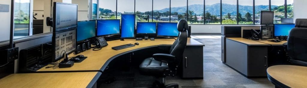 best-edges-for-dispatch-consoles-console-furniture-russ-bassett