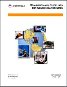 R56 Guide Cover 2005