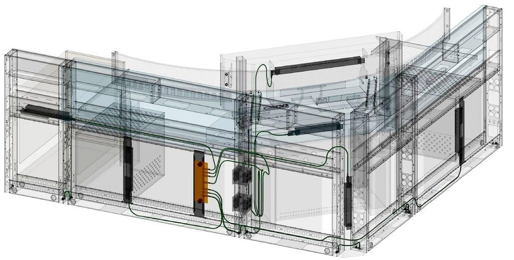 Russ Bassett-Grounding-Components Schematic