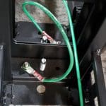 Russ Bassett-Grounding-R56-Bonding Jumpers