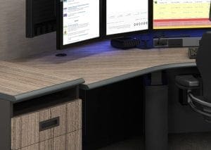 dispatch-console-furniture-with-t-edge