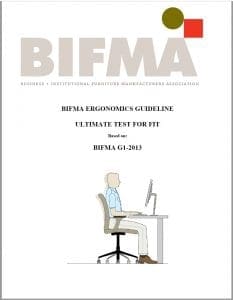 BIFMA-ergonomic-guide-test-for-fit