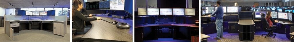 mission-critical-consoles-public-safety-security-operations