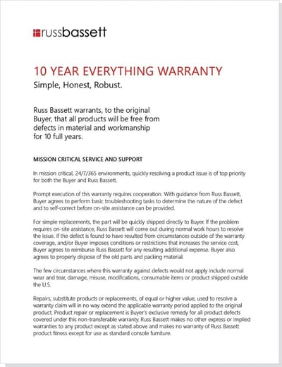 russ-bassett-warranty