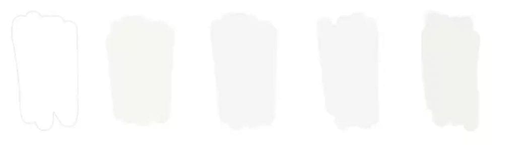 paint options for 911 dispatch centers