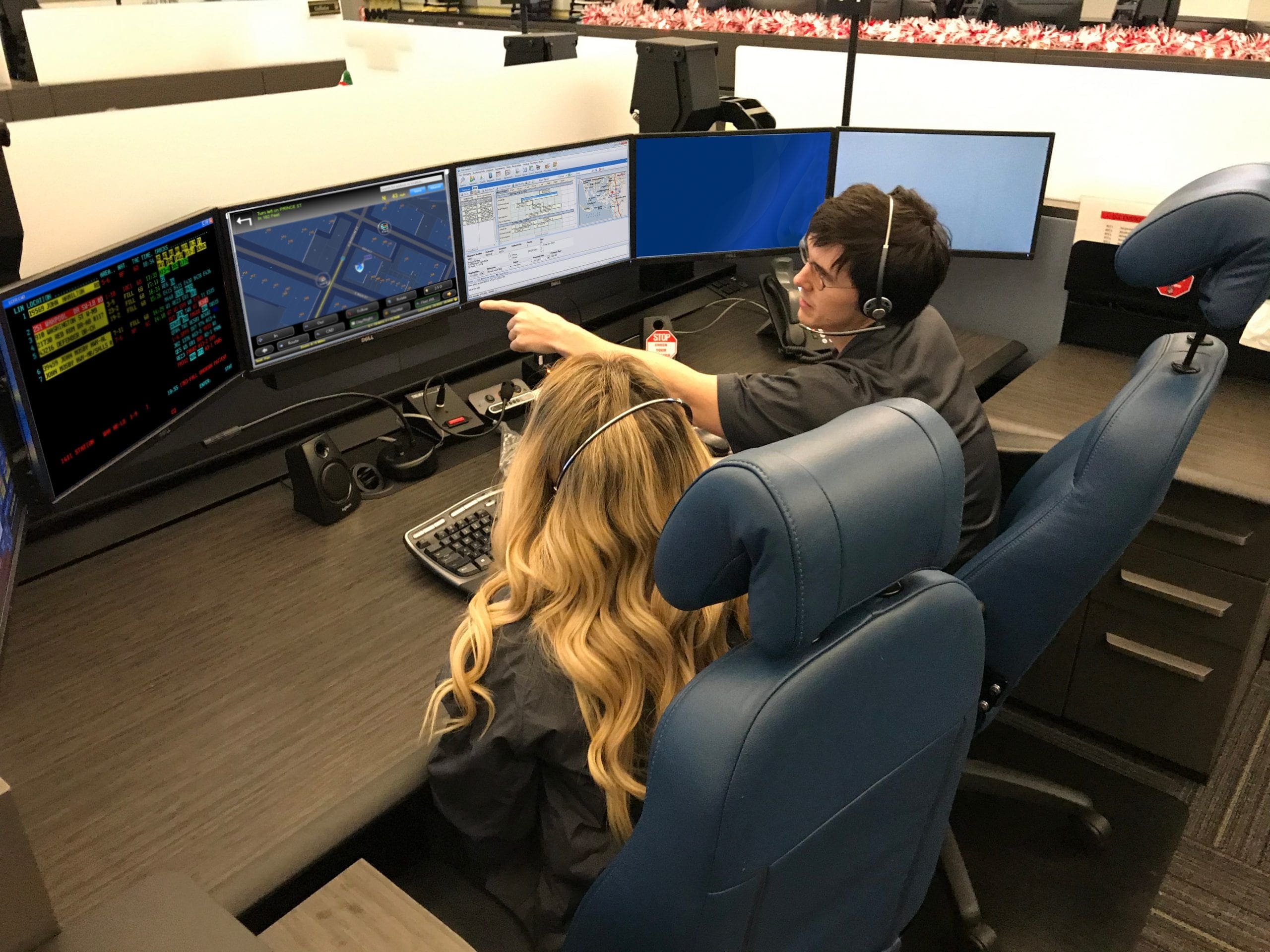 single-surface-console-best-for-sode-by-side-training