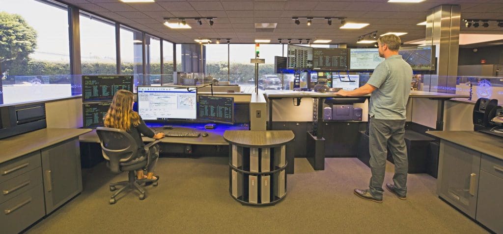 single-surface-dual-lift-consoles