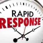 Russ-Bassett-Technical-Teams-Nationwide-Means-Rapid-Service-Response