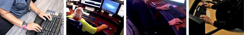 dispatchers-console-furniture-ergonomics-habits-wrist-resting-on-edge