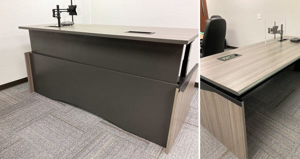 Linns-Desk-Rear
