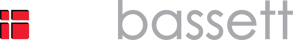 RussBasset - Vector - (2019) - use on dark background