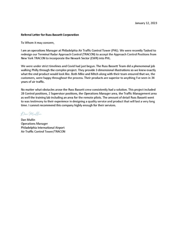 PHL Referral Letter[6]