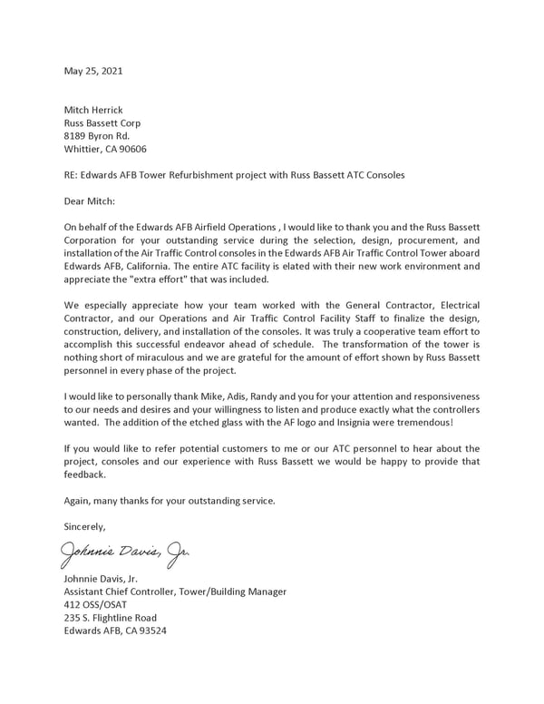 Referral Letter Russ Bassett2021_Page_1
