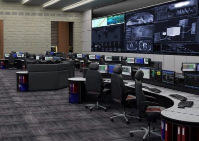 Russ-Bassett-Utility-Operations-Console-Furniture-Hunan-power-e1594273590938-400x284
