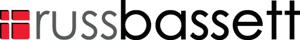 logo-russ-basset-full-color-LIGHT