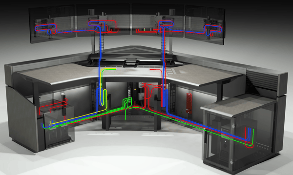 Power-and-Data-Diagrams_Flex Array - Corner - ALL-2-1
