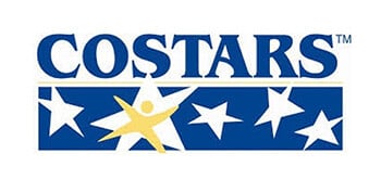 logo-COSTARS