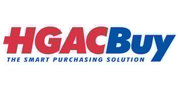 logo-HGAC-Buy