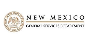 logo-NM-GSD-1