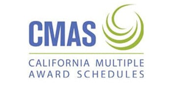 logo-REV-CMAS