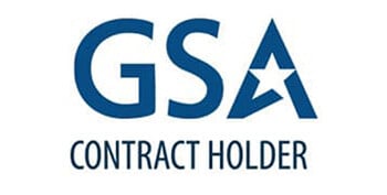 logo-REV-GSA