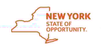 logo-REV-NY