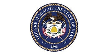 logo-REV-UT-1