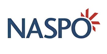 logo-naspo