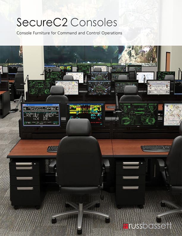 consoles-for-command-and-control-operations-brochure-cover