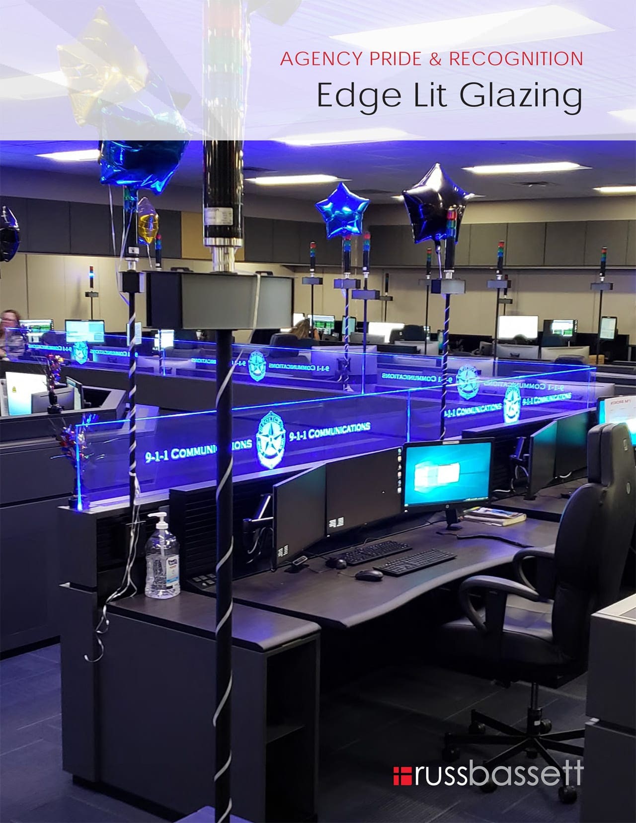edge-lit-glazing-brochure-cover