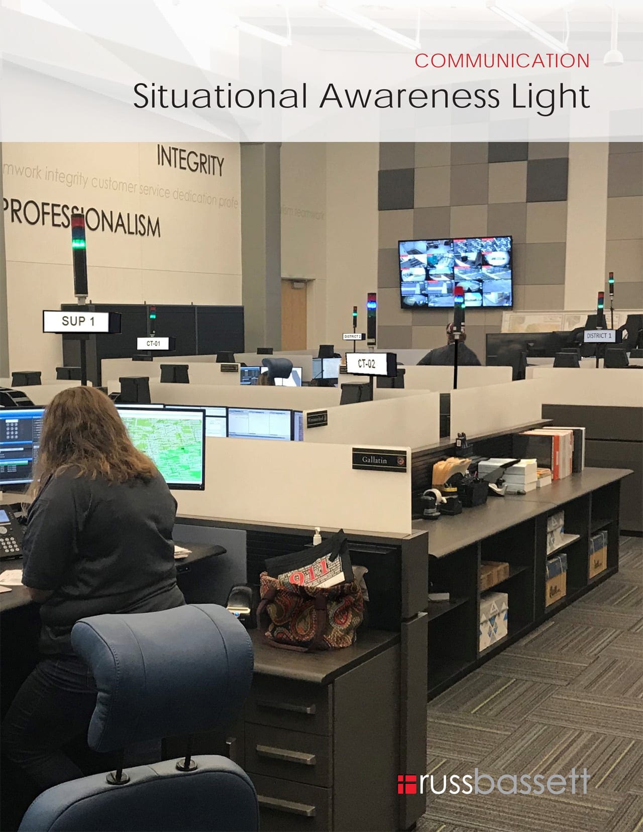 situational-awareness-light-brochure-cover