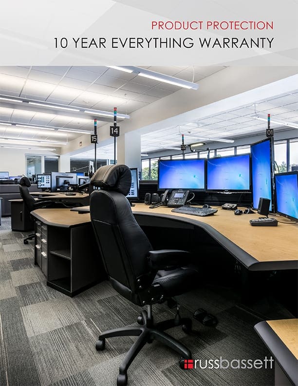 warranty-brochure-cover